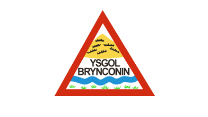 Picture for category Ysgol Brynconin