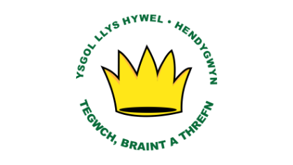 Picture for category Ysgol Llys Hywel