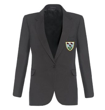 Ysgol Greenhill School Uniforms | Redstone Schoolwear Wales. Redstone Embroidery and Print