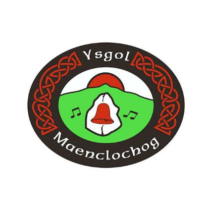 Picture for category Ysgol Maenclochog