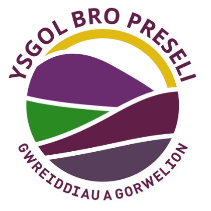 Picture for category Ysgol Bro Preseli Primary