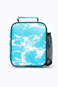 Picture of HARRY POTTER X HYPE. FLYING FORD ANGLIA LUNCH BOX