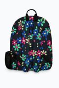 Picture of HYPE HAND DRAWN FLORAL BACKPACK