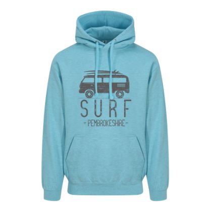 Picture for category Hoodies & Sweatshirts