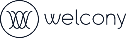 Picture for category Welcony Staff Uniform