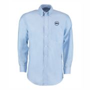 Picture of Magstim Staff Oxford Long Sleeve Shirt