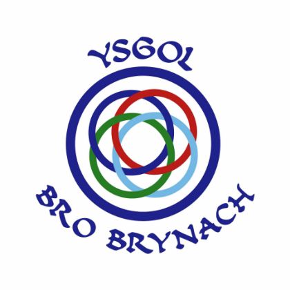 Picture for category Ysgol Bro Brynach