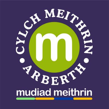 Picture for category Cylch Meithrin Arberth - Narberth