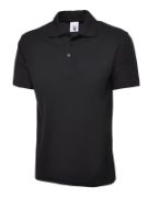 Picture of Uneek Classic Polo Shirt
