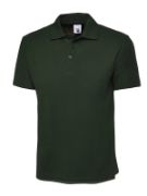 Picture of Uneek Classic Polo Shirt
