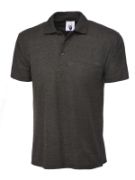 Picture of Uneek Classic Polo Shirt