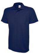 Picture of Uneek Classic Polo Shirt