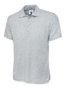 Picture of Uneek Classic Polo Shirt