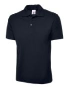Picture of Uneek Classic Polo Shirt