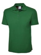 Picture of Uneek Classic Polo Shirt