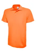 Picture of Uneek Classic Polo Shirt