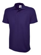 Picture of Uneek Classic Polo Shirt