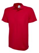 Picture of Uneek Classic Polo Shirt