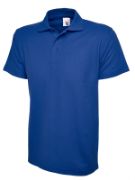 Picture of Uneek Classic Polo Shirt