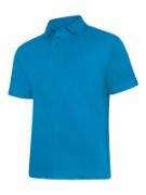 Picture of Uneek Classic Polo Shirt