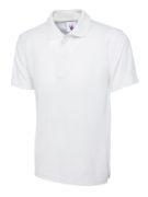 Picture of Uneek Classic Polo Shirt