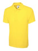 Picture of Uneek Classic Polo Shirt