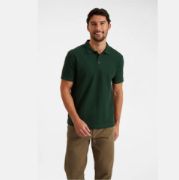 Picture of Uneek Classic Polo Shirt