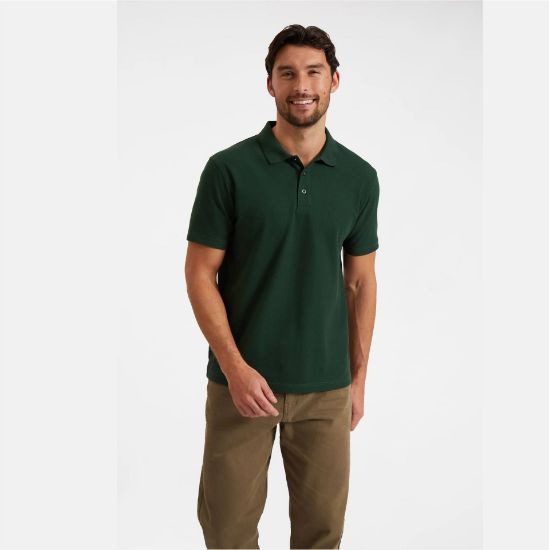Picture of Uneek Classic Polo Shirt