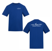 Picture of SLK Owners UK Club T-Shirt