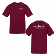 Picture of SLK Owners UK Club T-Shirt
