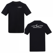 Picture of SLK Owners UK Club T-Shirt