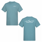 Picture of SLK Owners UK Club T-Shirt
