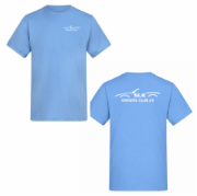Picture of SLK Owners UK Club T-Shirt