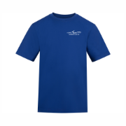 Picture of SLK Owners UK Club T-Shirt