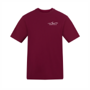 Picture of SLK Owners UK Club T-Shirt