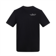 Picture of SLK Owners UK Club T-Shirt