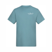Picture of SLK Owners UK Club T-Shirt