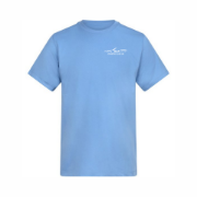 Picture of SLK Owners UK Club T-Shirt
